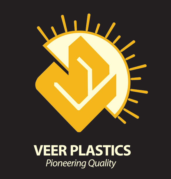 Veer Plastics Recycling Programs